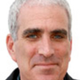 Mark Gimbel